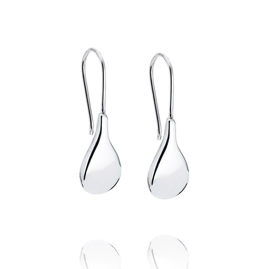 EfvaAttling-tears-for-ears