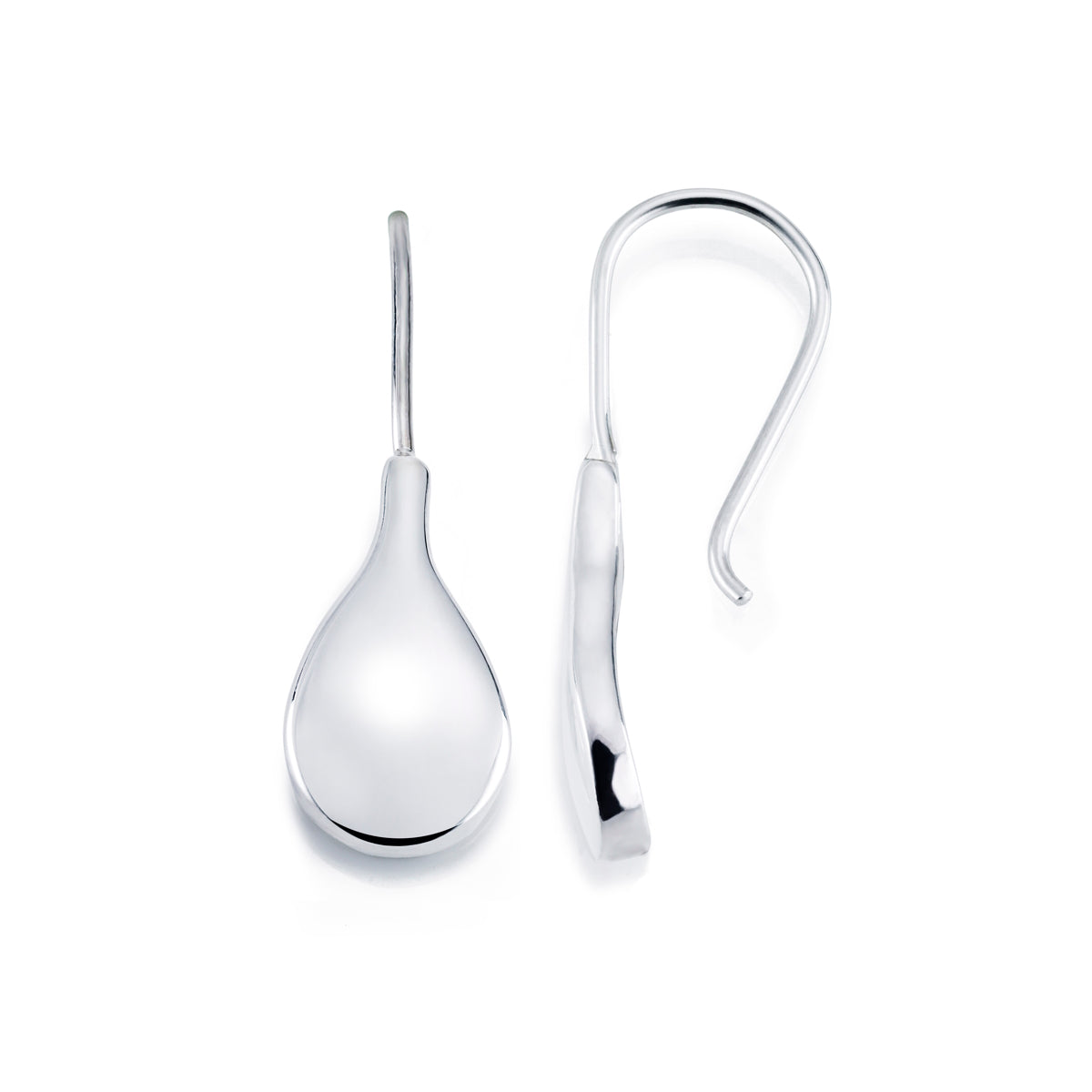 EfvaAttling-tears-for-ears