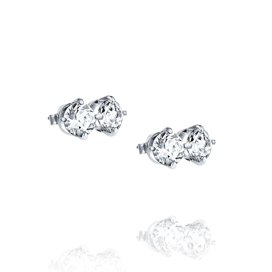 EfvaAttling-the-mountain-i-earrings