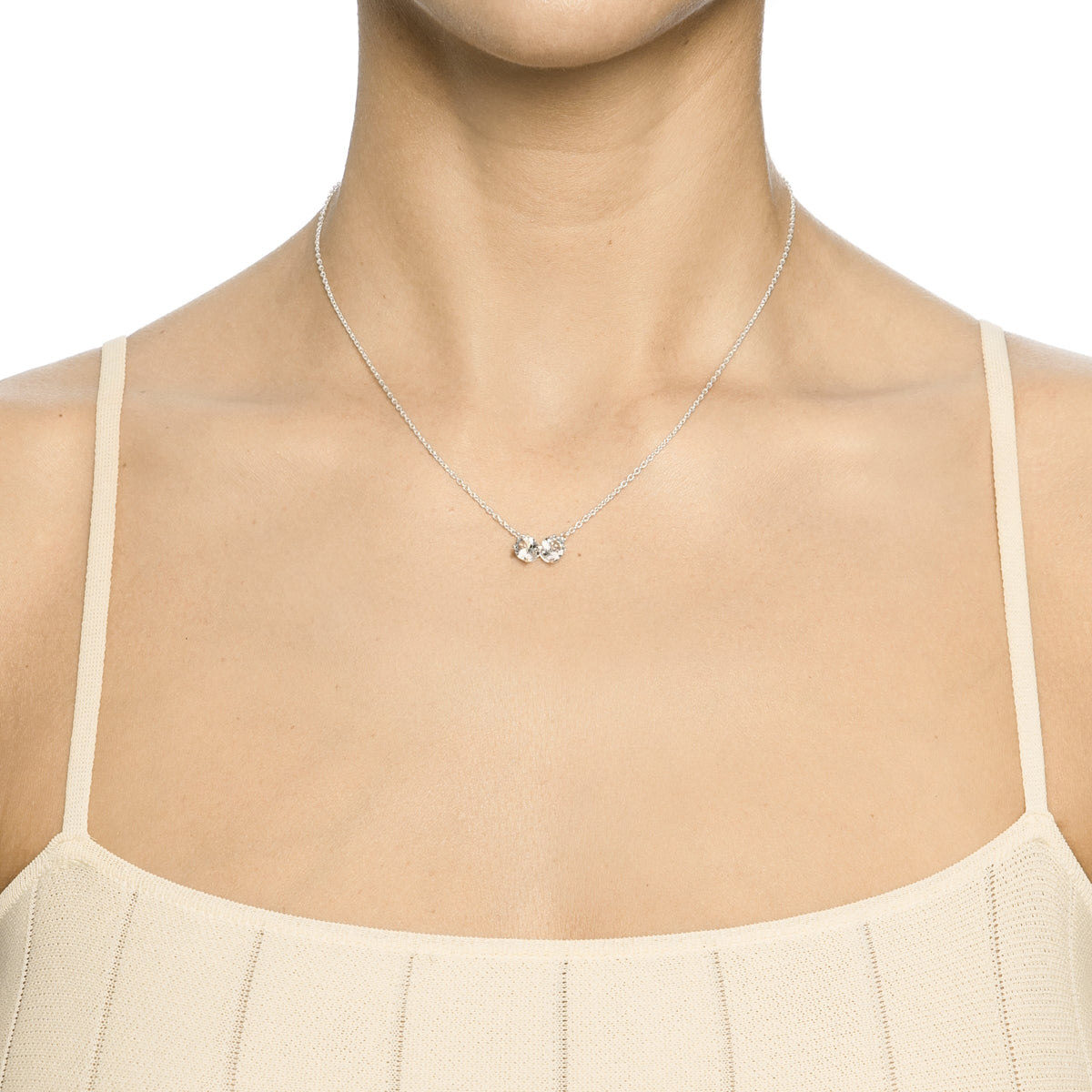 EfvaAttling-the-mountain-i-necklace
