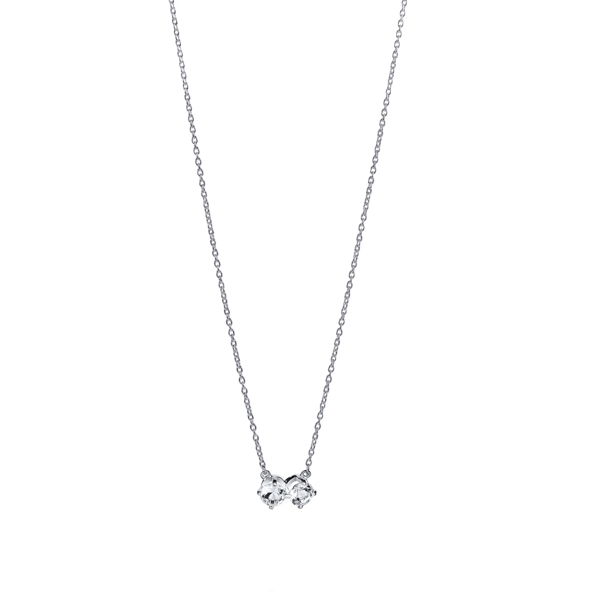 EfvaAttling-the-mountain-i-necklace