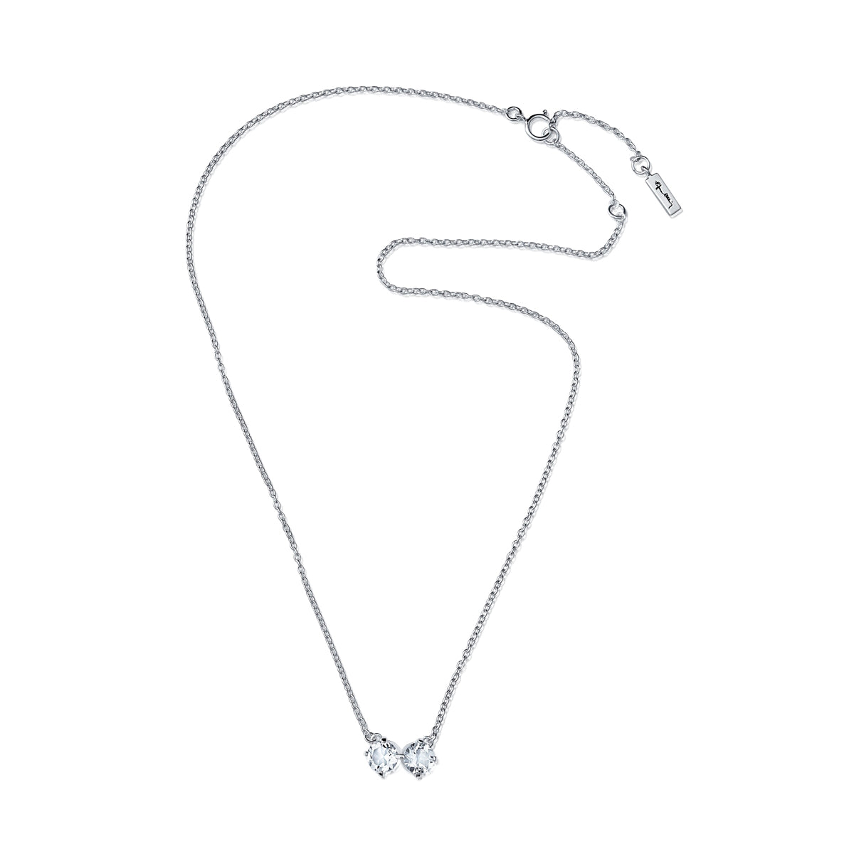 EfvaAttling-the-mountain-i-necklace