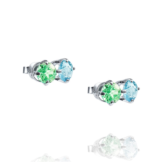 EfvaAttling-the-sea-i-earrings