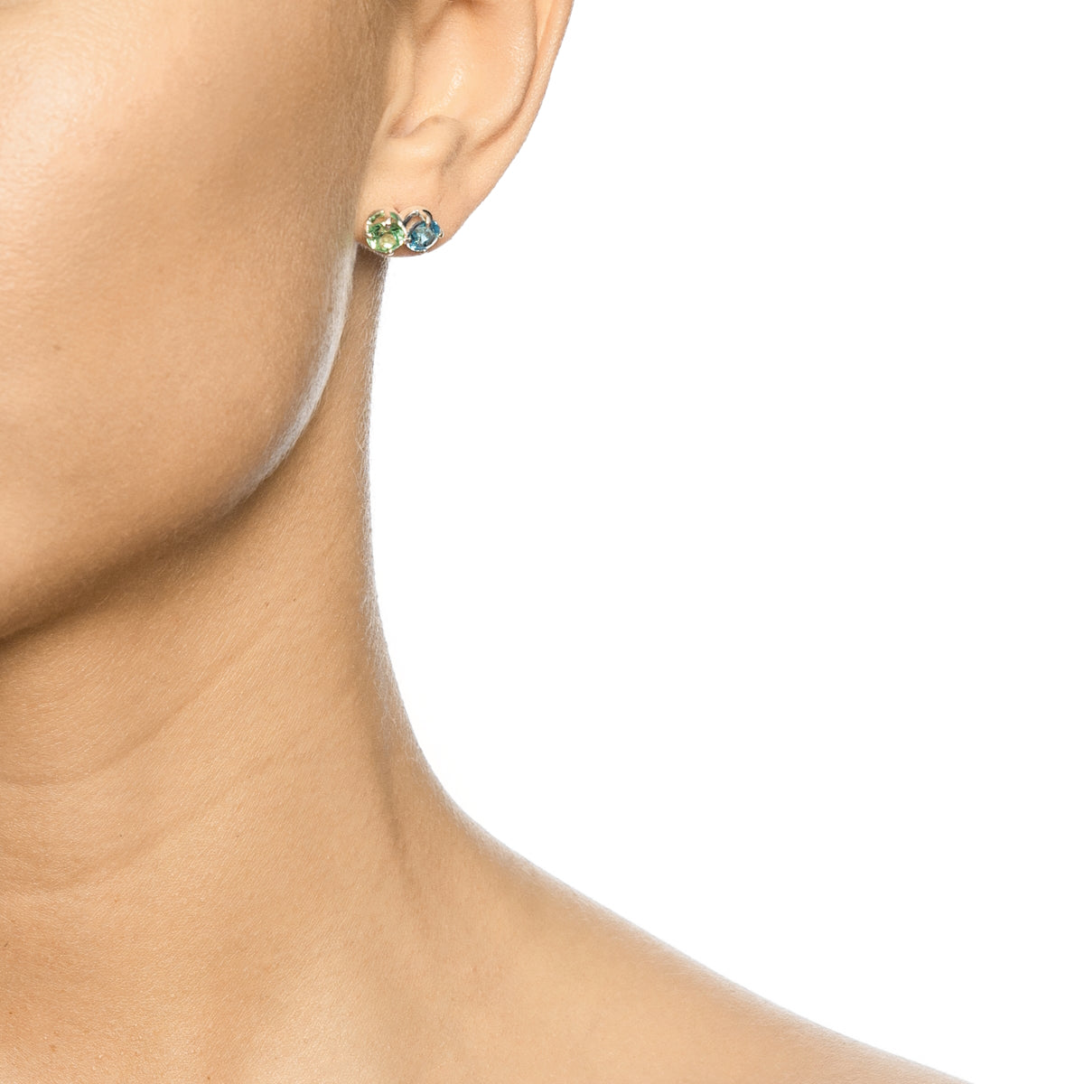 EfvaAttling-the-sea-i-earrings