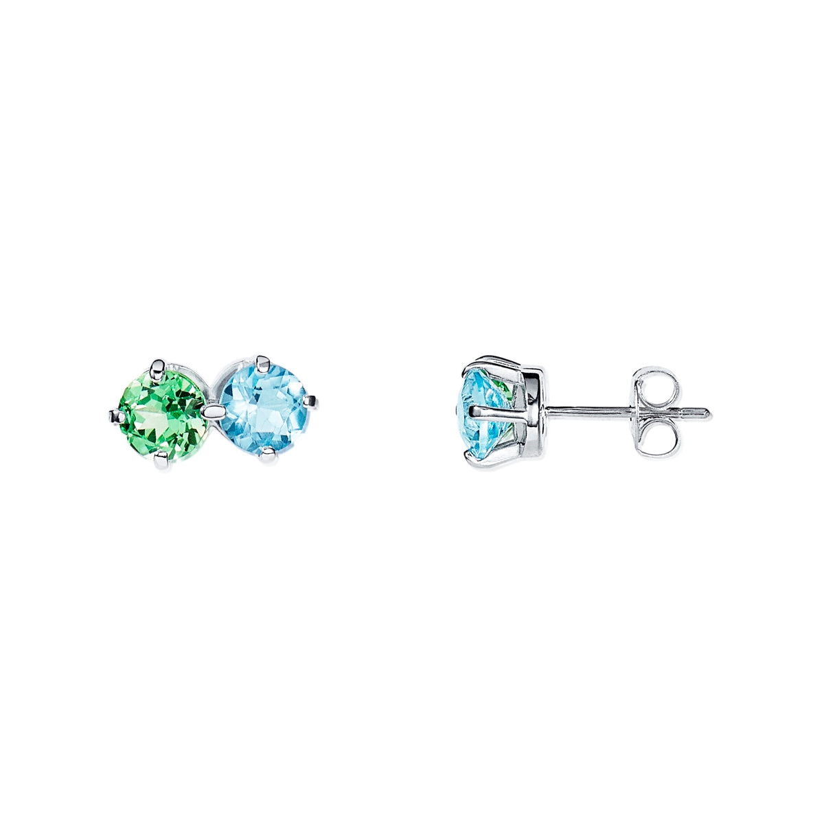 EfvaAttling-the-sea-i-earrings