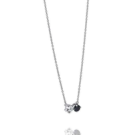 EfvaAttling-the-storm-i-necklace