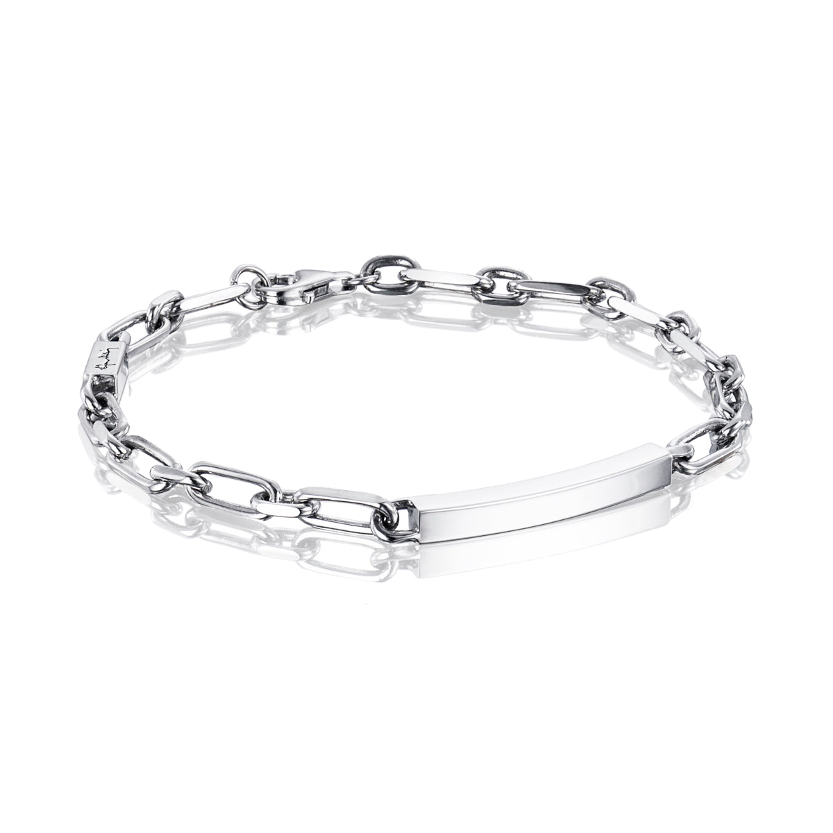 EfvaAttling-thin-silver-bracelet
