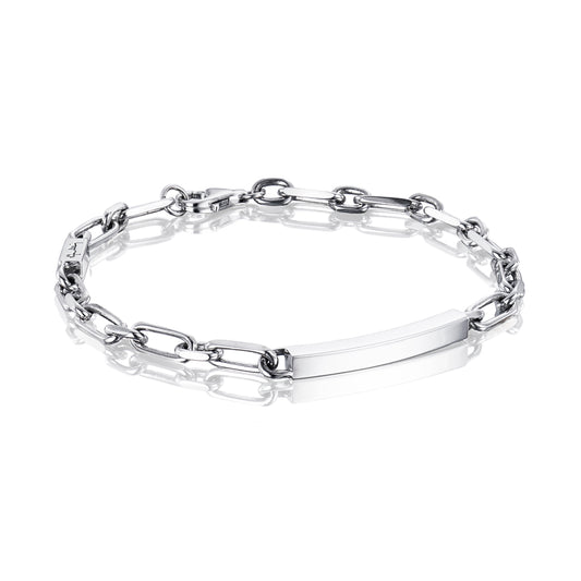 EfvaAttling-thin-silver-bracelet