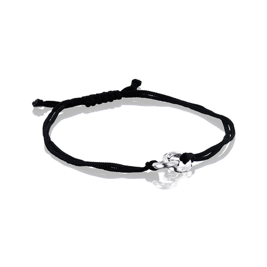 Efva Attling Viking Bracelet