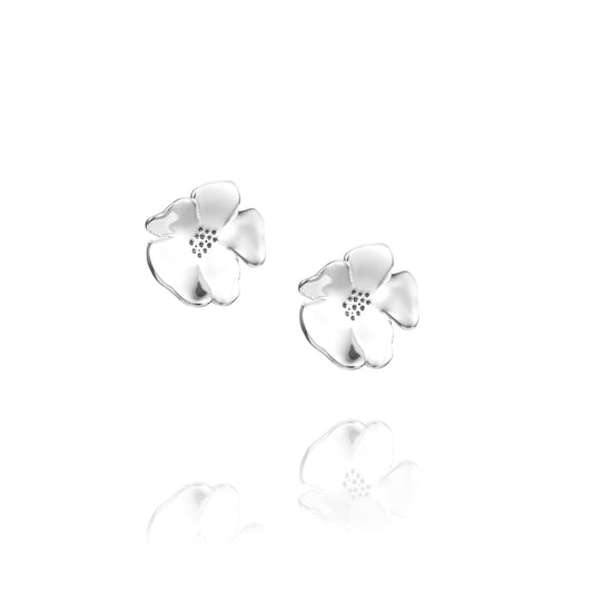 EfvaAttling-violet-earrings