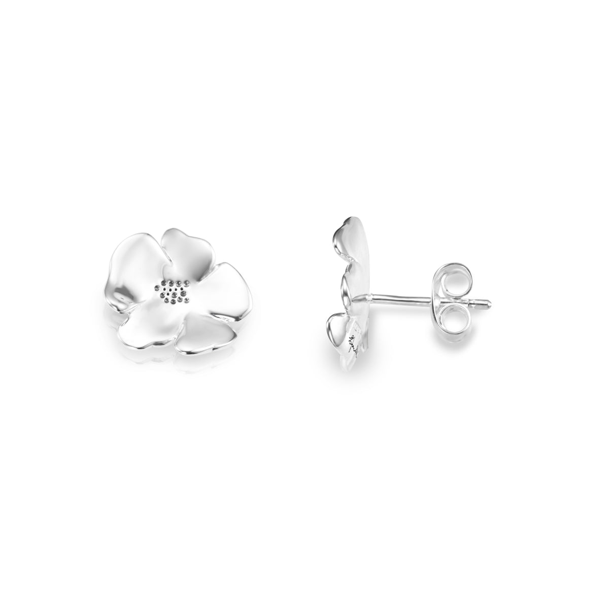 EfvaAttling-violet-earrings