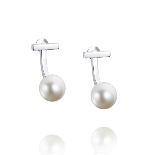 EfvaAttling-60s-pearl-earrings