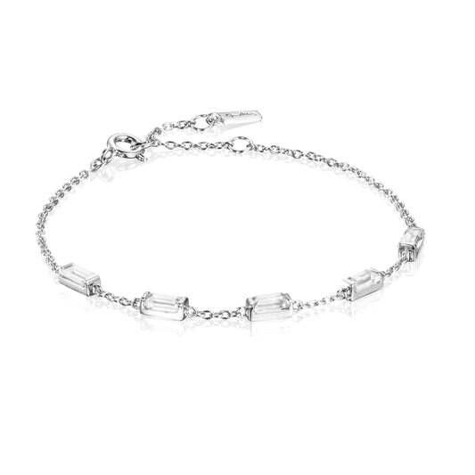 Efva Attling A Clear Dream Bracelet