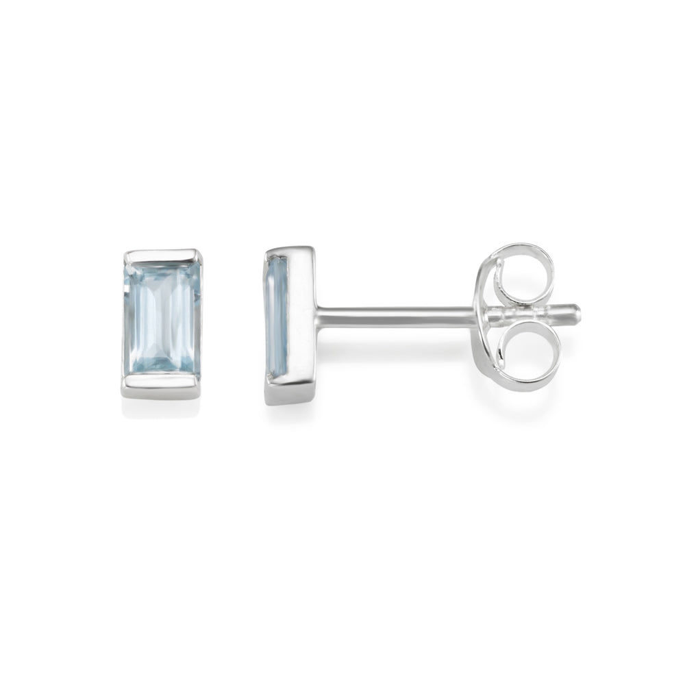 Efva Attling A Macaron Dream Studs