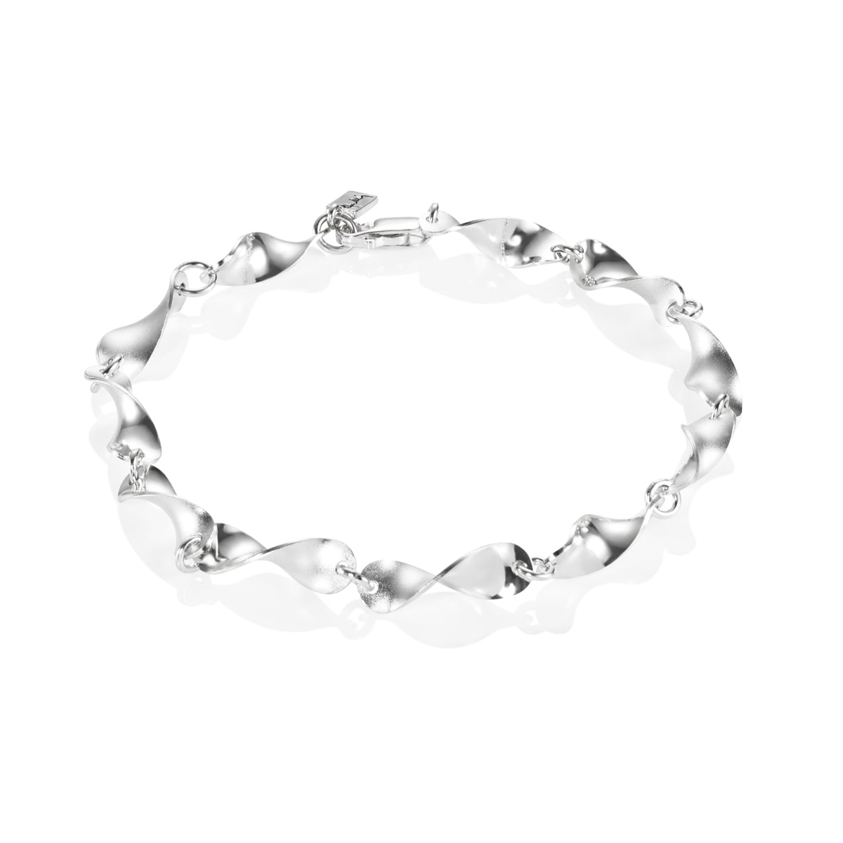 EfvaAttling-blades-bracelet
