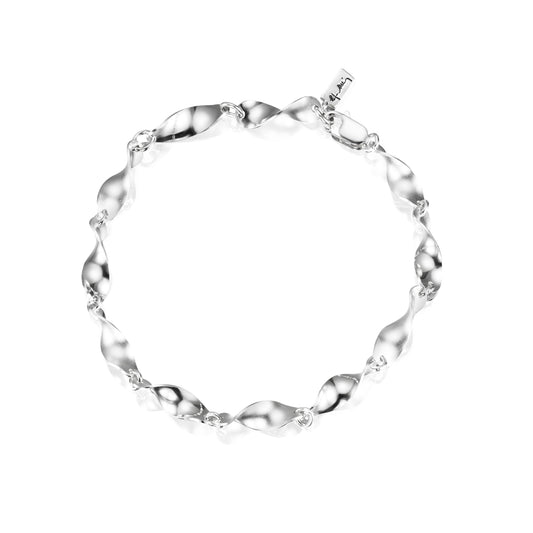 EfvaAttling-blades-bracelet