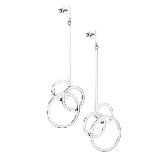 EfvaAttling-bubbles-earrings-1