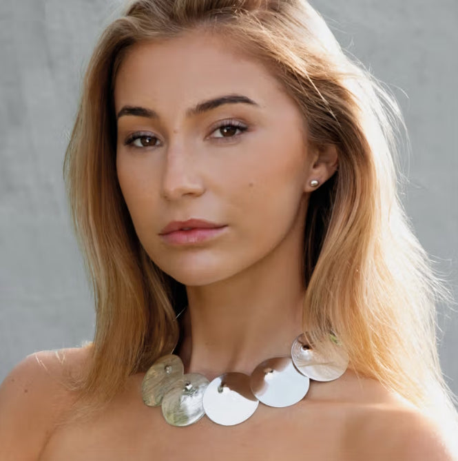 efva-attling-bumper-xl-collier