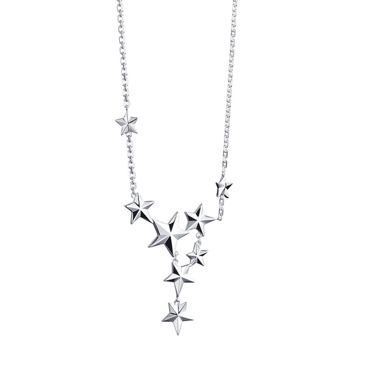 EfvaAttling-catch-a-falling-star-necklace
