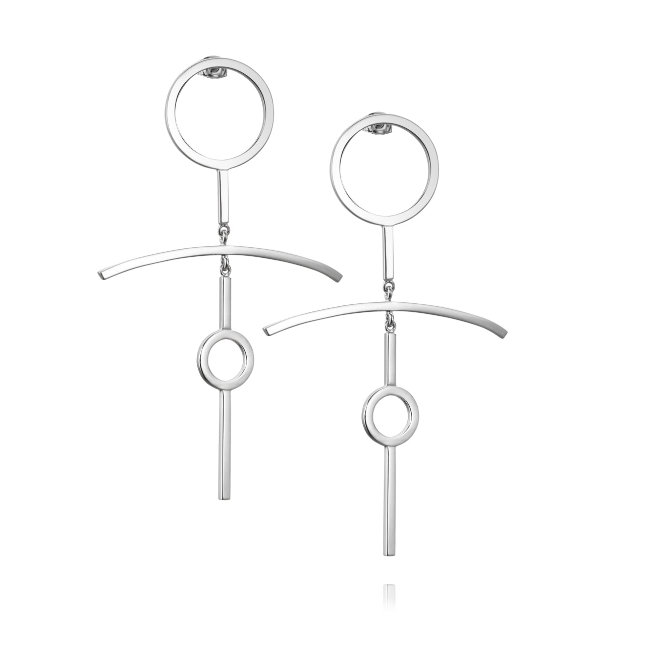 EfvaAttling-feminine-earrings