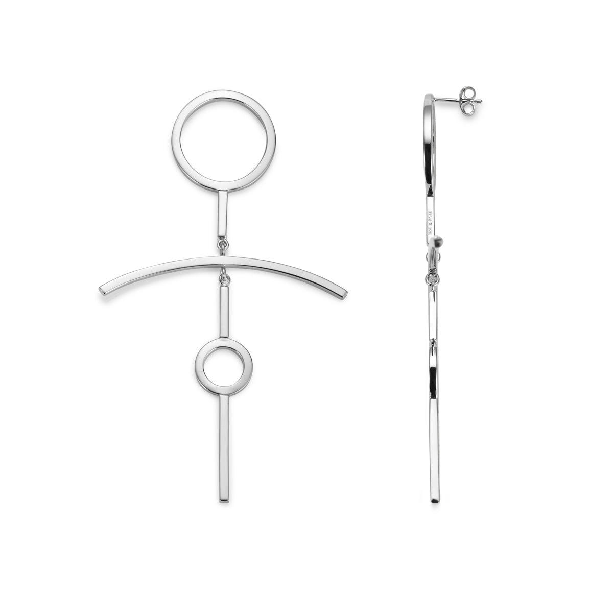 EfvaAttling-feminine-earrings