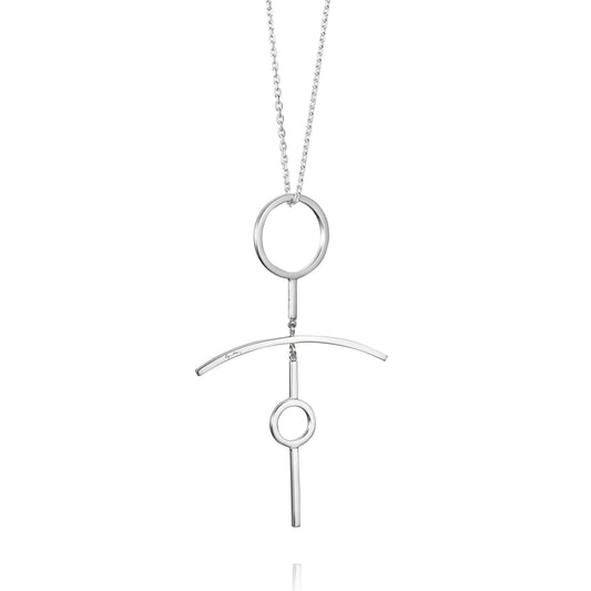 EfvaAttling-feminine-pendant-necklace