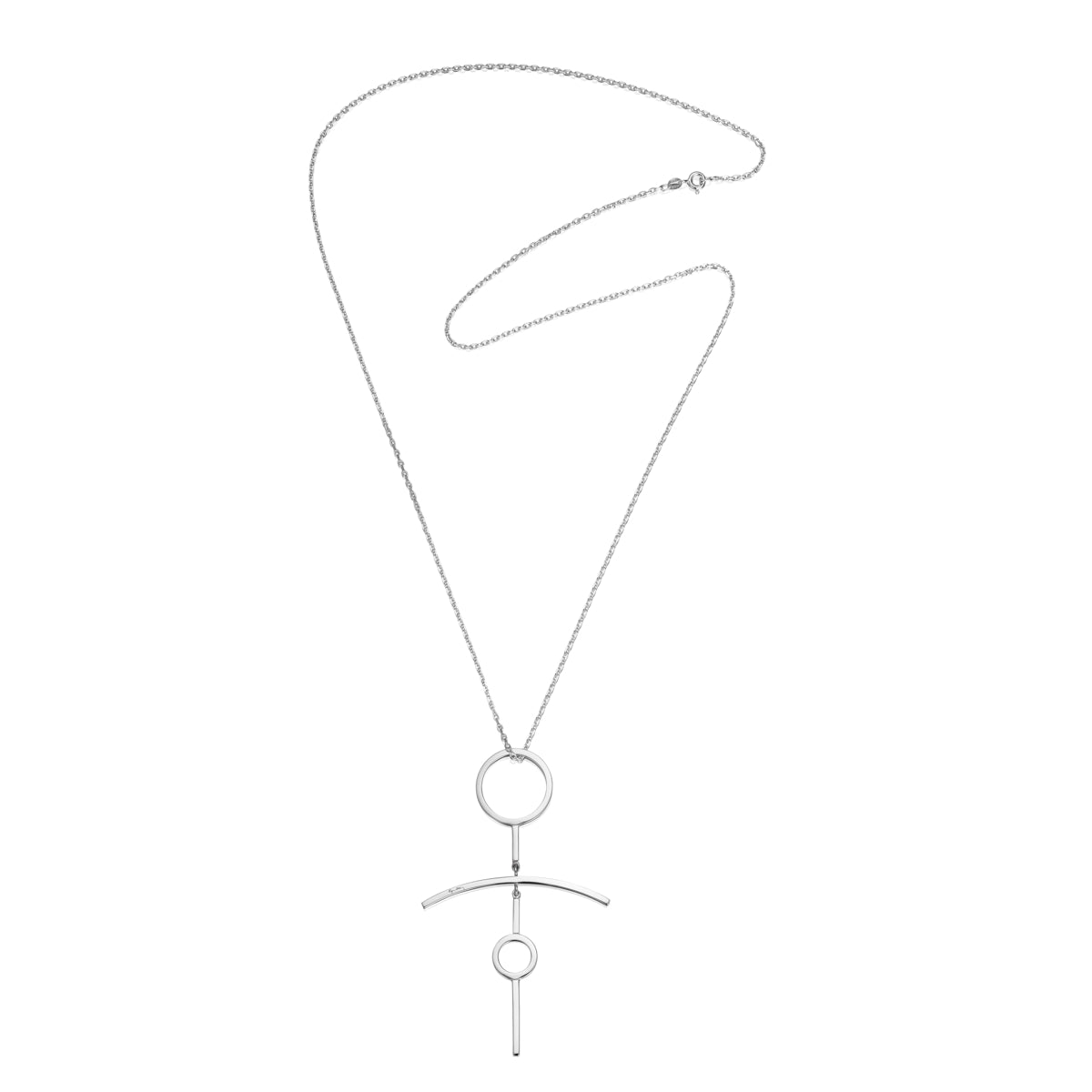 EfvaAttling-feminine-pendant-necklace