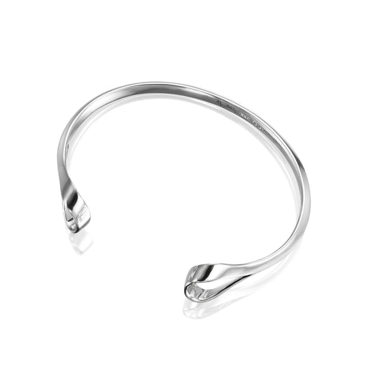 EfvaAttling-folded-cuff