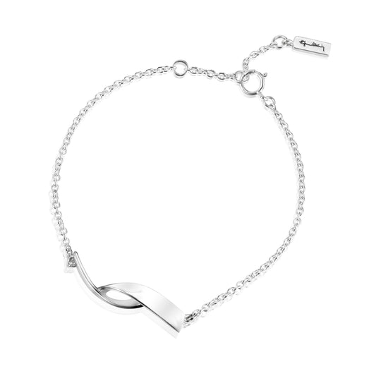 EfvaAttling-friendship-bracelet