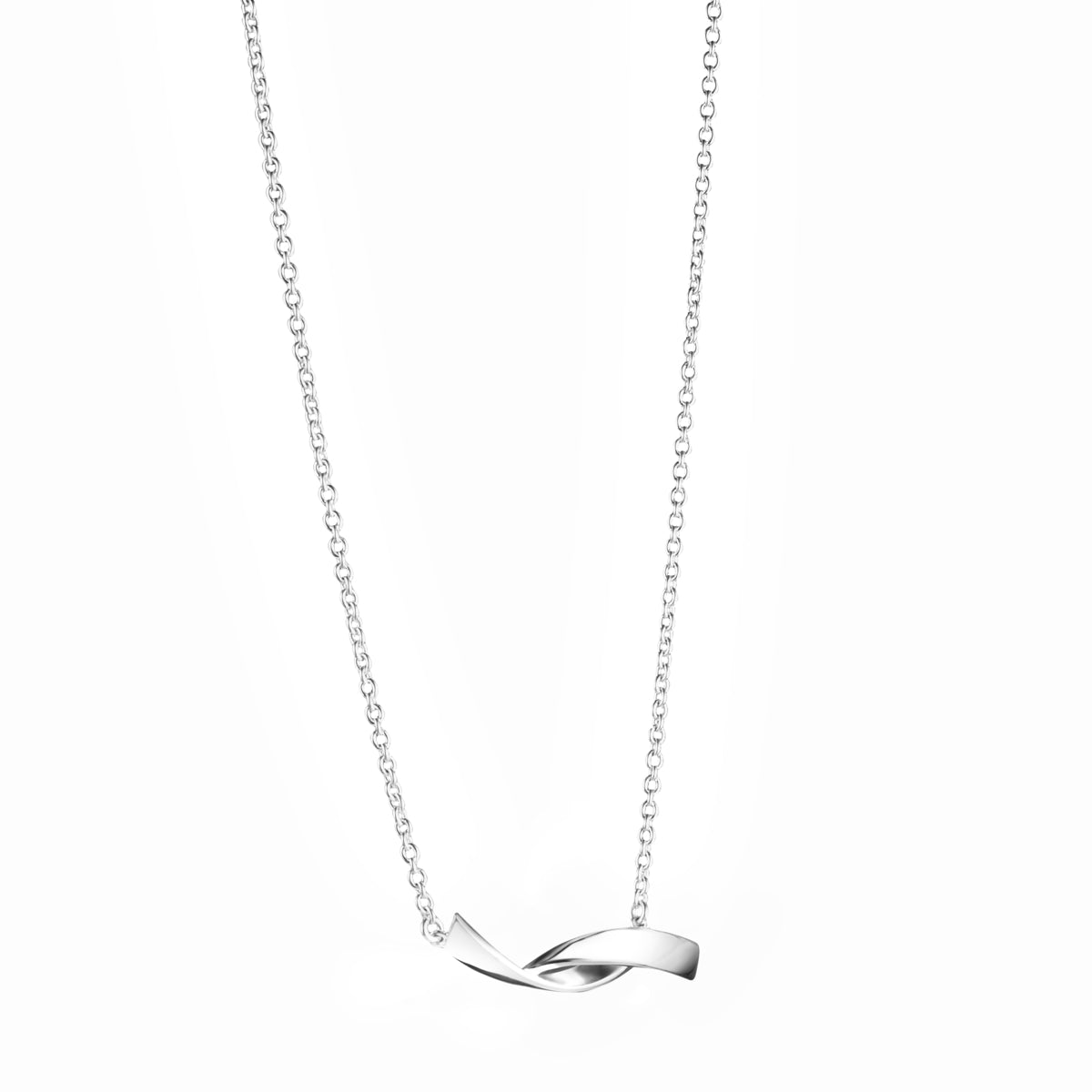 EfvaAttling-friendship-necklace