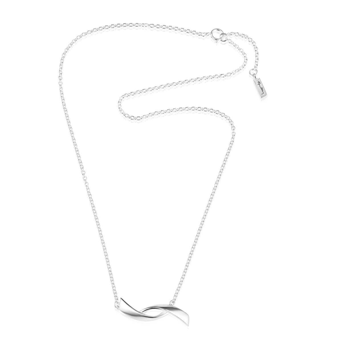 EfvaAttling-friendship-necklace