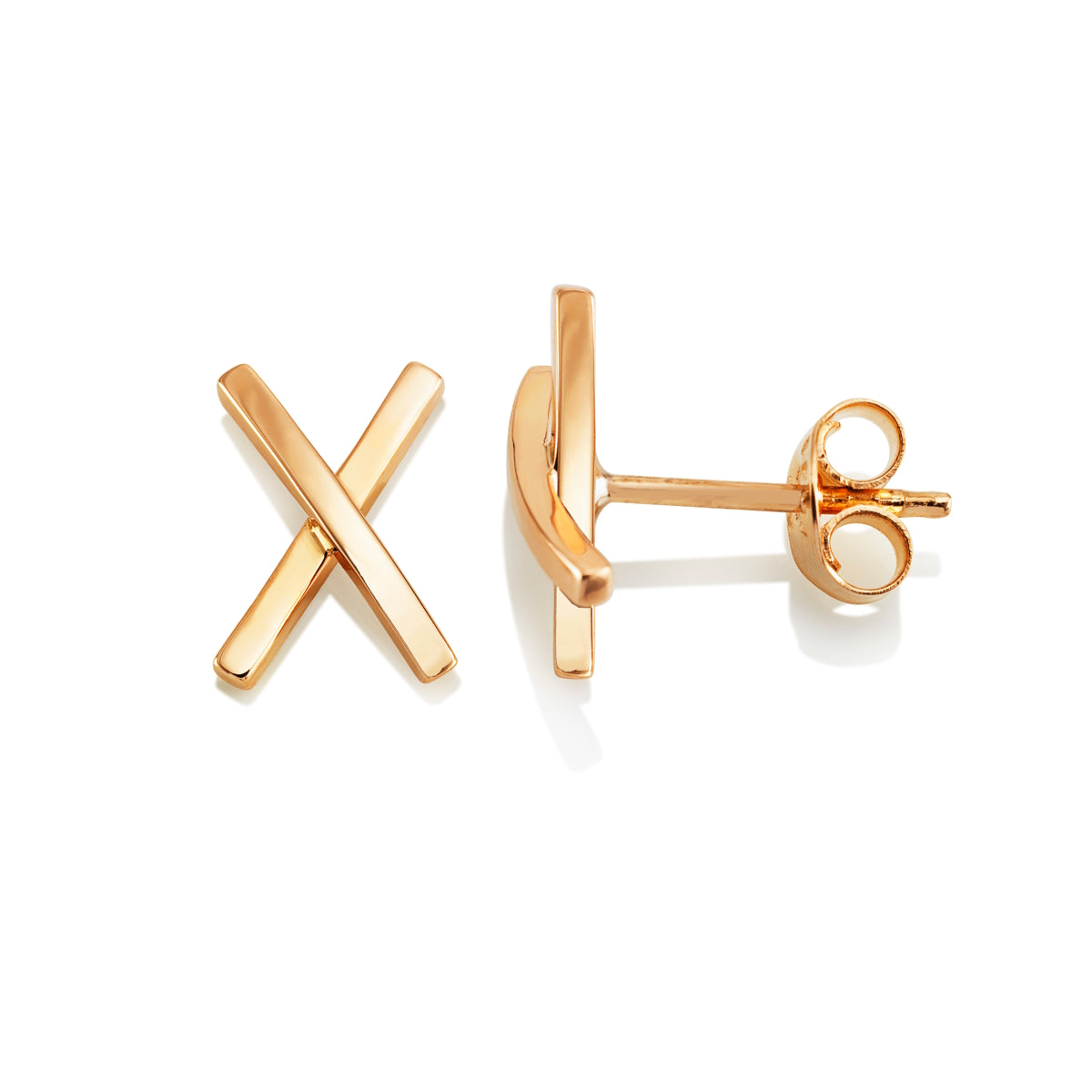 EfvaAttling-kisses-for-ears-gold