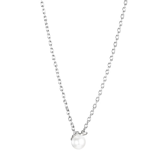 EfvaAttling-little-devil-necklace