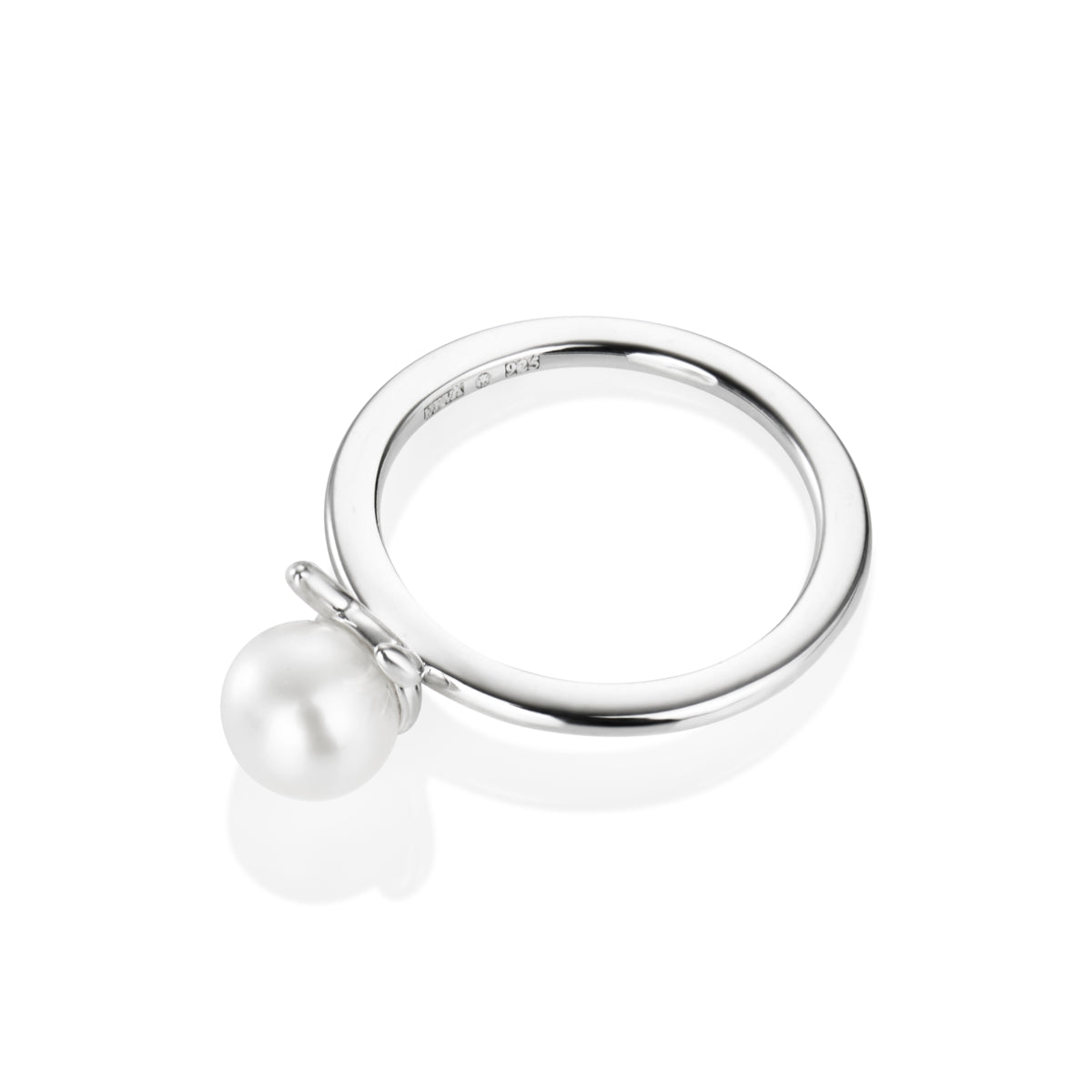 EfvaAttling-little-devil-ring17.0mm