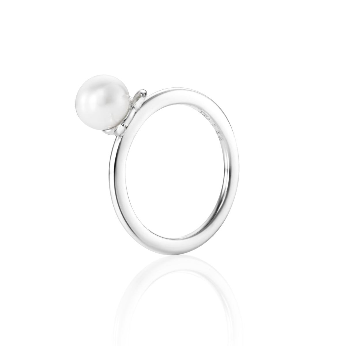 EfvaAttling-little-devil-ring16.5mm