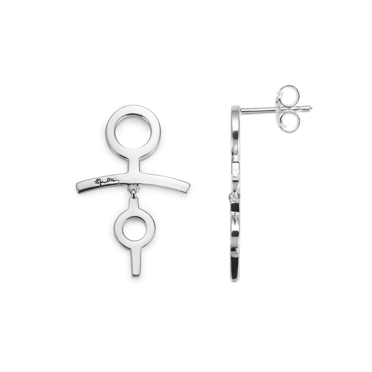 EfvaAttling-little-feminine-earrings