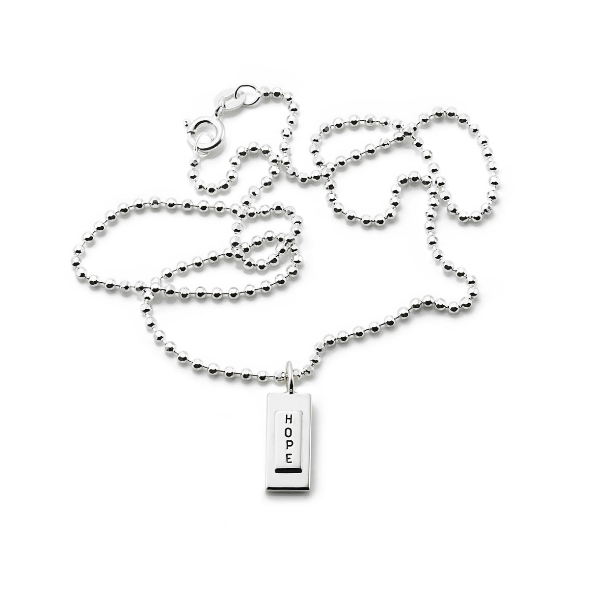 EfvaAttling-little-hope-pendant