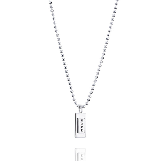 EfvaAttling-little-hope-pendant