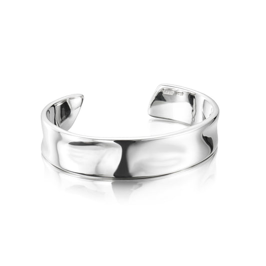 EfvaAttling-little-moonwalk-cuff