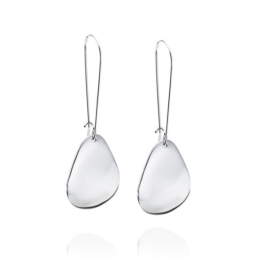 EfvaAttling-little-rose-petal-earrings-sml