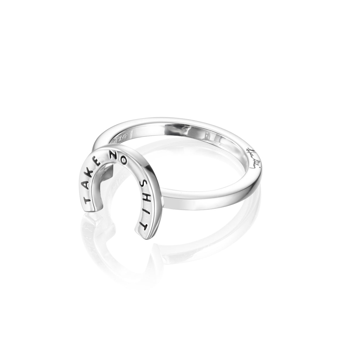 EfvaAttling-little-take-no-shit-ring17.0mm