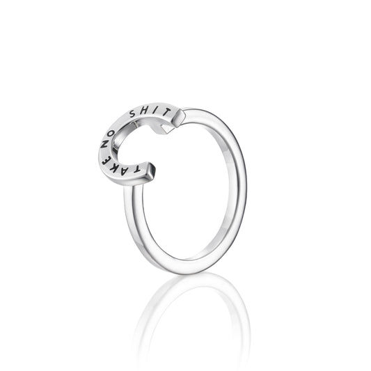 EfvaAttling-little-take-no-shit-ring16.5mm