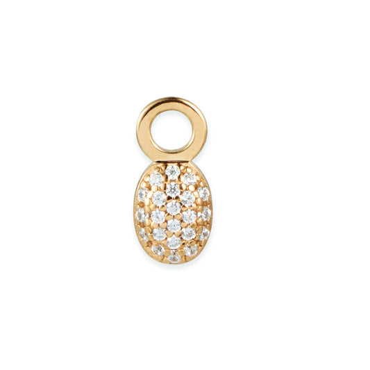 EfvaAttling-love-bead-charm-diamonds