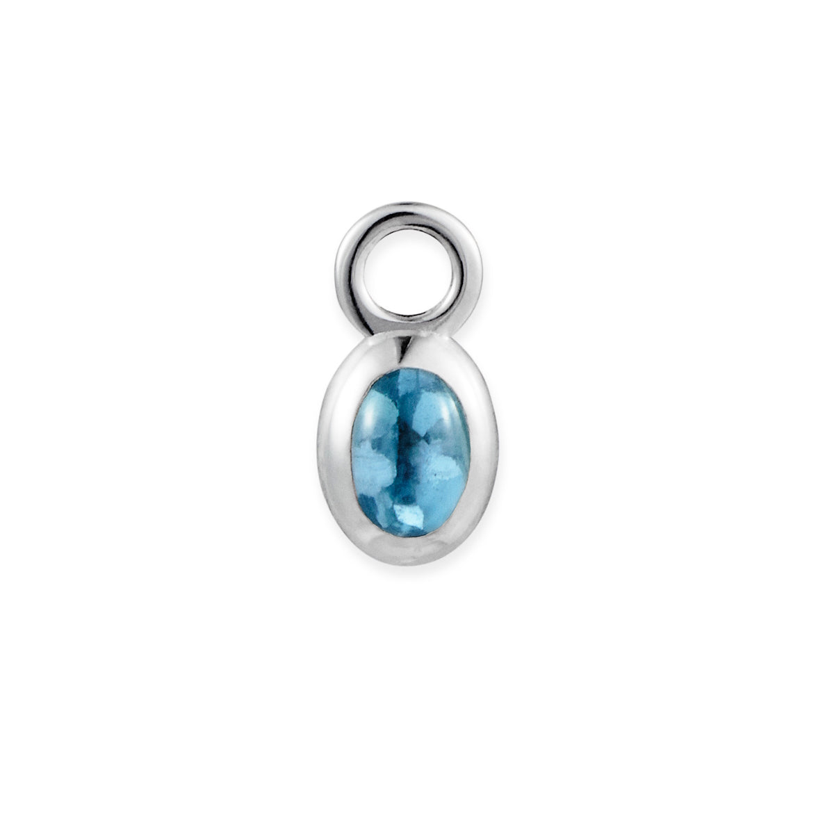 EfvaAttling-love-bead-charm-topaz