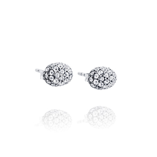 EfvaAttling-love-bead-earrings-diamonds-white-gold