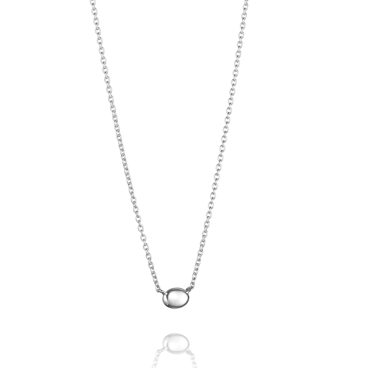 EfvaAttling-love-bead-necklace