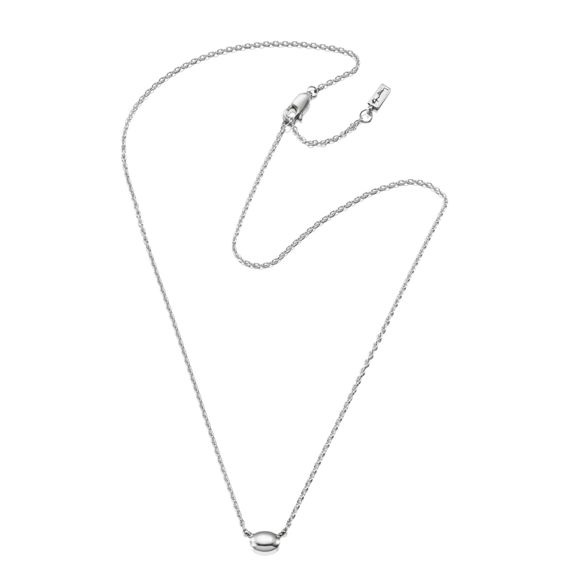EfvaAttling-love-bead-necklace