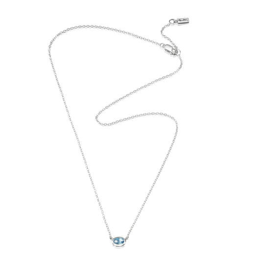 EfvaAttling-love-bead-necklace-silver-topaz