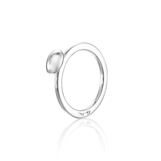 EfvaAttling-love-bead-ring16.5mm