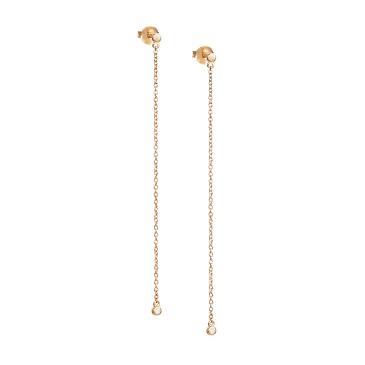 EfvaAttling-my-first-diamond-earrings-gold
